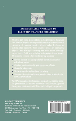 https://scientificbooks.net/sb/A05vLXlWUOjgTnKAbO.jpeg