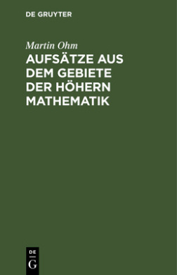 https://scientificbooks.net/sb/A086oOwb5BSEoTRFQE.jpeg
