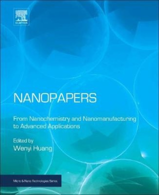 https://scientificbooks.net/sb/A08jssGKCxyRjmNGQR.jpeg