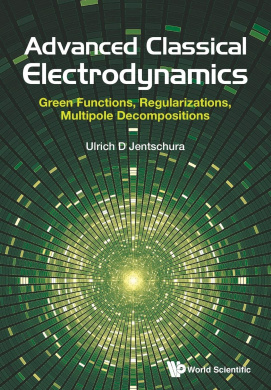 https://scientificbooks.net/sb/A0ASxvzjw4Bb3qrbeg.jpeg