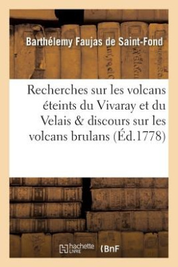 https://scientificbooks.net/sb/A0CInB2ymJ9xa9tKw0.jpeg