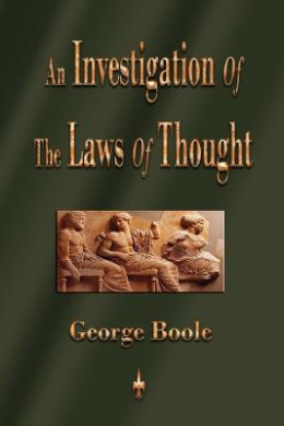 https://scientificbooks.net/sb/A0L8OZ9twYmTeaDw1O.jpeg