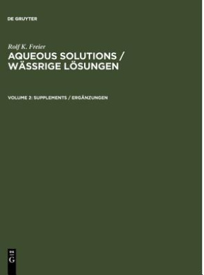 https://scientificbooks.net/sb/A0S4QbuHOaQfL8Fbib.jpeg