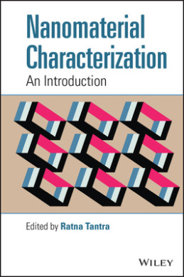 https://scientificbooks.net/sb/A0WnQqcxZXxcC4IXwk.jpeg