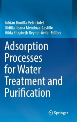 https://scientificbooks.net/sb/A0XdtDEMSCTyEB23X2.jpeg