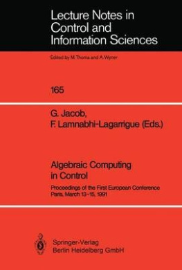 https://scientificbooks.net/sb/A0bNTPYNulOQ7JZCHh.jpeg