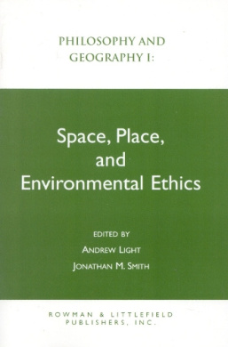 https://scientificbooks.net/sb/A0d2XCbV9Es9IzjEIi.jpeg