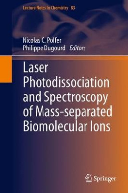 https://scientificbooks.net/sb/A0d2hZdIKOti79fVMz.jpeg