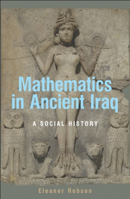 https://scientificbooks.net/sb/A0dRMOGFWhAZmjwixH.jpeg