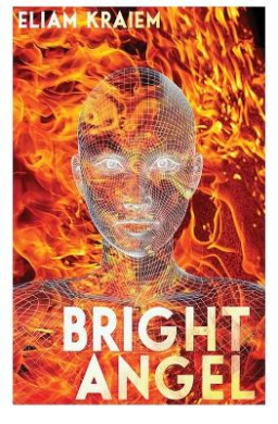 https://scientificbooks.net/sb/A0m2L8tbWQjxuG5V3C.jpeg