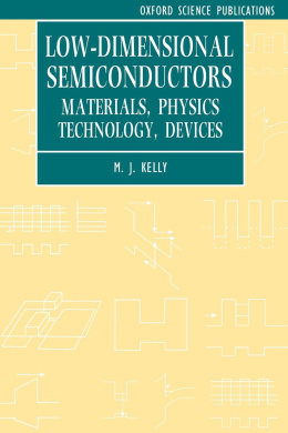 https://scientificbooks.net/sb/A0pI52YuWsCKXJtcHb.jpeg