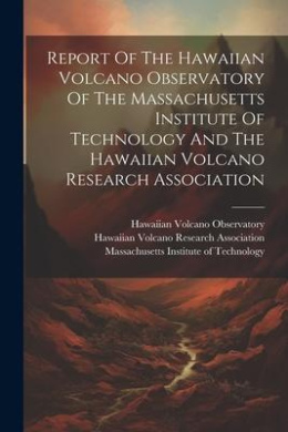 https://scientificbooks.net/sb/A0q6AH4NNlID6MBa88.jpeg