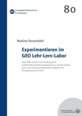 https://scientificbooks.net/sb/A0qj91BXrbpRBWQ8sh.jpeg