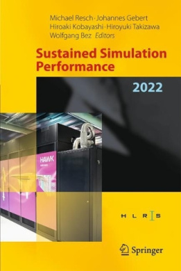 https://scientificbooks.net/sb/A0rLBGQtlTTlj1gwRg.jpeg