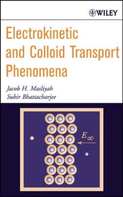 https://scientificbooks.net/sb/A0tanWGAqy796Xy4Cd.jpeg