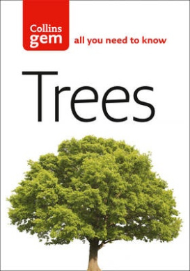 https://scientificbooks.net/sb/A0uqtN01usJ0CCb3ZK.jpeg