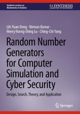 https://scientificbooks.net/sb/A0wppUNL25UUAELycx.jpeg