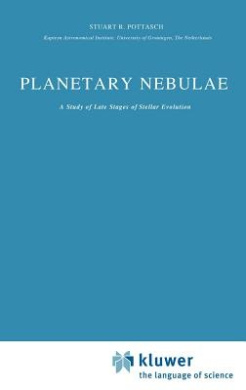 https://scientificbooks.net/sb/A18CYWRplpqmfuw0oU.jpeg