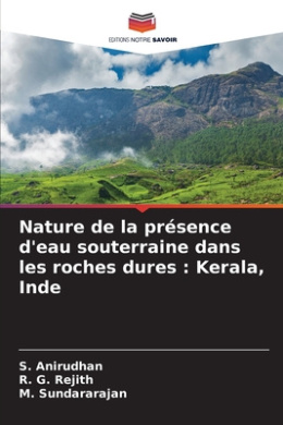 https://scientificbooks.net/sb/A18tZfrnG3FqJLCCpZ.jpeg