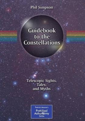 https://scientificbooks.net/sb/A1Cx3uhwezaUVK9nYZ.jpeg