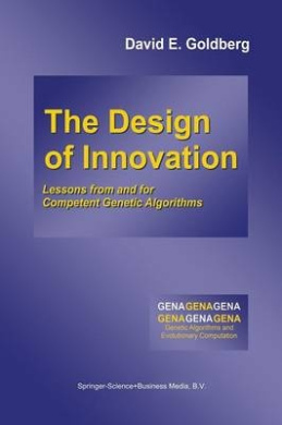 https://scientificbooks.net/sb/A1DMCQXc4j441uSmq8.jpeg