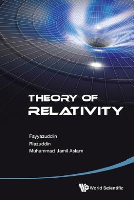 https://scientificbooks.net/sb/A1DrQ1GrNs0kAkkFxo.jpeg
