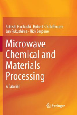 https://scientificbooks.net/sb/A1HZMYHeDsZVmQSaiC.jpeg