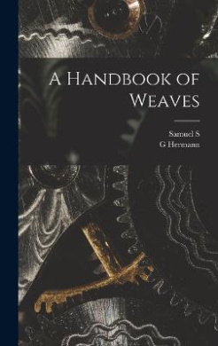 https://scientificbooks.net/sb/A1JftKiBmMVJYQ3f6f.jpeg