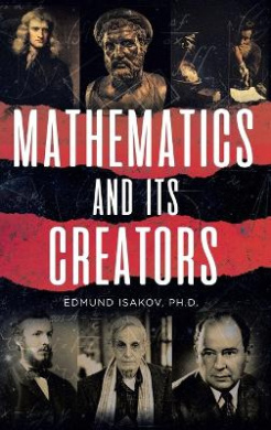 https://scientificbooks.net/sb/A1JtU64LezMtP2wBIT.jpeg
