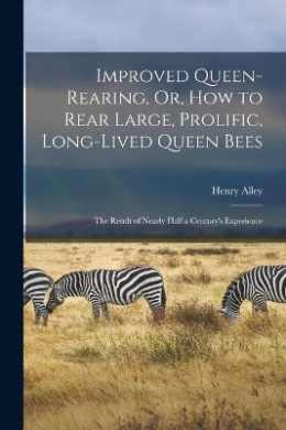 https://scientificbooks.net/sb/A1KyOO9vB24gPPjWN0.jpeg