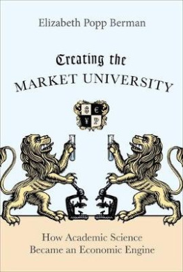 https://scientificbooks.net/sb/A1M9fkHTbaYvquHfFk.jpeg