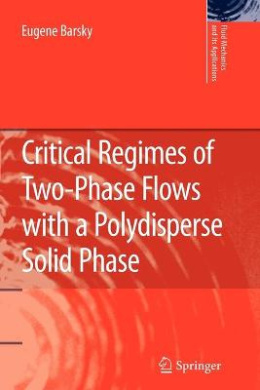 https://scientificbooks.net/sb/A1OI88OhaM5J9QA0LN.jpeg