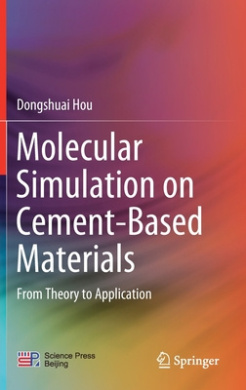 https://scientificbooks.net/sb/A1Q4fS3DjZjPGu98TP.jpeg