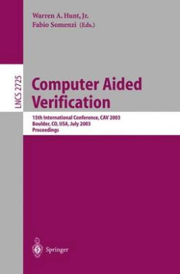 https://scientificbooks.net/sb/A1QyqyRdYJ6kIaGM0r.jpeg