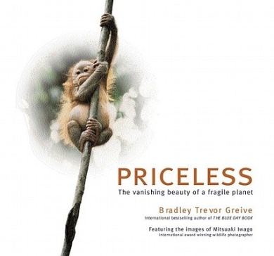 https://scientificbooks.net/sb/A1TRZNbaGBFcIh4FDM.jpeg