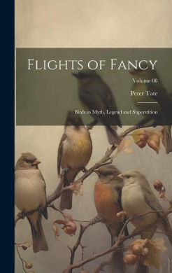 https://scientificbooks.net/sb/A1VZE8nRNETHbuyxPf.jpeg