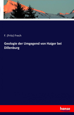 https://scientificbooks.net/sb/A1e0F8sqoSnGOfNqK1.jpeg