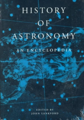 https://scientificbooks.net/sb/A1fVHdzurbEEfBSPYJ.jpeg
