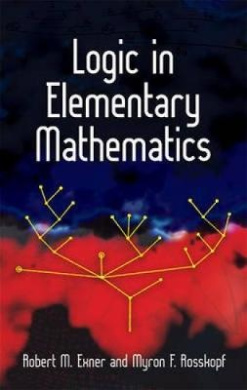 https://scientificbooks.net/sb/A1hxd39qN0XkW27k5L.jpeg