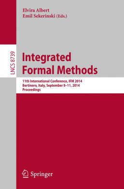 https://scientificbooks.net/sb/A1rnXECrpOZlr6wPlI.jpeg