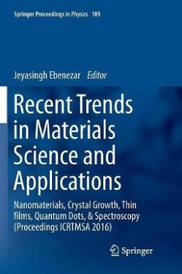 https://scientificbooks.net/sb/A1rrHQywUUi4gnBXM4.jpeg