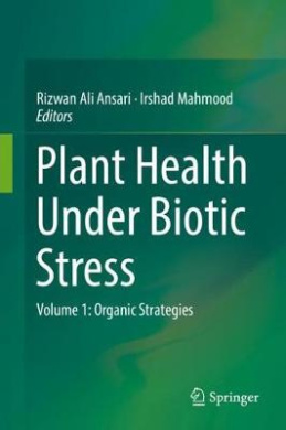 https://scientificbooks.net/sb/A1zg2bNnMFGkbdgGaL.jpeg