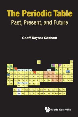 https://scientificbooks.net/sb/A21ITwYW3s8iG3EgBR.jpeg