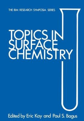 https://scientificbooks.net/sb/A276Mdon6D4L2kUVEG.jpeg