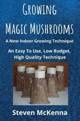 https://scientificbooks.net/sb/A2DyujI90hPjG1v1ov.jpeg