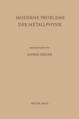 https://scientificbooks.net/sb/A2ELZ7tpceg4kchAIZ.jpeg