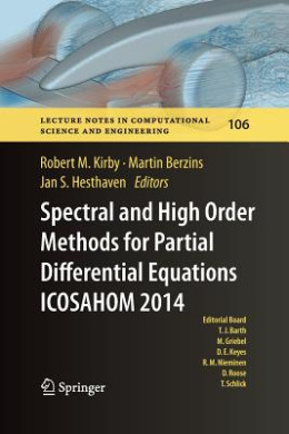 https://scientificbooks.net/sb/A2HODzF5pb3BNOWEH3.jpeg