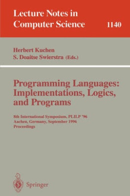 https://scientificbooks.net/sb/A2RZq0NudHMSD89AN1.jpeg