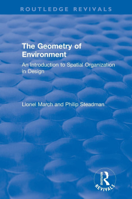 https://scientificbooks.net/sb/A2RbeQ5bdqDol2M7Vr.jpeg