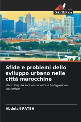 https://scientificbooks.net/sb/A2SqbTUcdRAZAAbcJL.jpeg